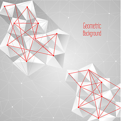 도형 문양 디자인 선 백그라운드 패턴 그래픽백그라운드 일러스트 사람없음 그래픽 디지털 패턴백그라운드 삼각형 입체 기하학 폴리곤 지오메트릭 국내일러스트 AI파일 무늬 파일형식 벡터
