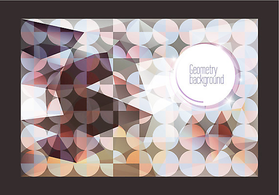 도형 문양 디자인 백그라운드 패턴 그래픽백그라운드 일러스트 사람없음 그래픽 디지털 패턴백그라운드 기하학 지오메트릭 국내일러스트 AI파일 무늬 파일형식 벡터