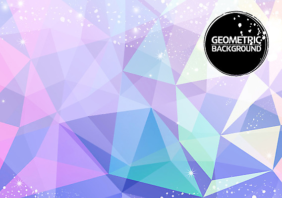 문양 디자인 백그라운드 패턴 그래픽백그라운드 일러스트 사람없음 그래픽 반짝임 디지털 패턴백그라운드 입체 겹침 기하학 폴리곤 지오메트릭 국내일러스트 AI파일 무늬 모션 파일형식 벡터