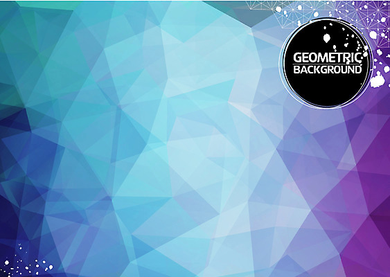 문양 디자인 컬러 백그라운드 패턴 그래픽백그라운드 일러스트 사람없음 그래픽 파란색 디지털 보라색 패턴백그라운드 기하학 지오메트릭 국내일러스트 AI파일 무늬 파일형식 벡터