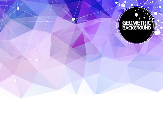 문양 디자인 선 컬러 백그라운드 패턴 그래픽백그라운드 일러스트 사람없음 그래픽 디지털 보라색 패턴백그라운드 입체 기하학 폴리곤 지오메트릭 국내일러스트 AI파일 무늬 파일형식 벡터