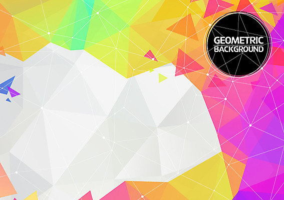 문양 디자인 선 백그라운드 패턴 그래픽백그라운드 일러스트 사람없음 그래픽 컬러풀 디지털 패턴백그라운드 삼각형 기하학 지오메트릭 국내일러스트 AI파일 도형 컬러 무늬 파일형식 벡터