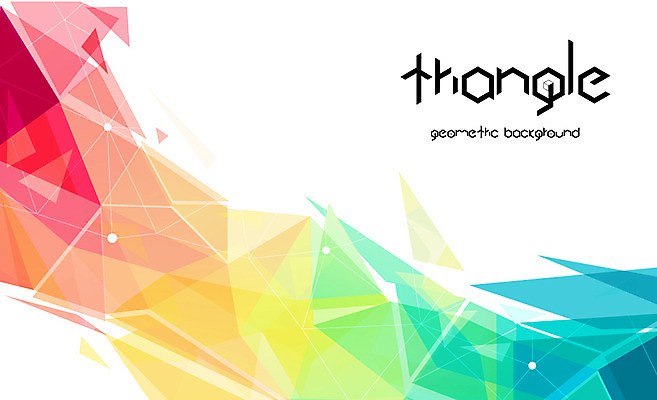 문양 디자인 선 백그라운드 무지개 패턴 그래픽백그라운드 일러스트 사람없음 그래픽 컬러풀 디지털 패턴백그라운드 기하학 지오메트릭 국내일러스트 AI파일 자연요소 컬러 무늬 파일형식 벡터