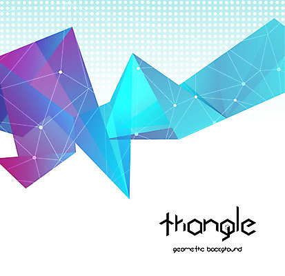 문양 디자인 선 컬러 백그라운드 패턴 그래픽백그라운드 일러스트 사람없음 그래픽 파란색 디지털 보라색 패턴백그라운드 입체 기하학 폴리곤 지오메트릭 국내일러스트 AI파일 무늬 파일형식 벡터