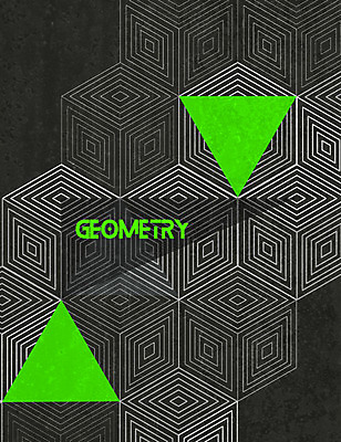 도형 문양 디자인 컬러 백그라운드 패턴 그래픽백그라운드 일러스트 사람없음 그래픽 초록색 디지털 사각형 검은색 패턴백그라운드 삼각형 큐브 입체 기하학 폴리곤 지오메트릭 국내일러스트 AI파일 무늬 파일형식 벡터