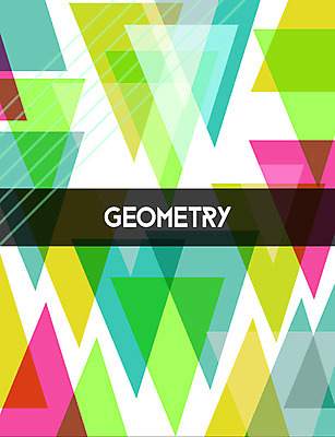 문양 디자인 선 백그라운드 패턴 그래픽백그라운드 일러스트 사람없음 그래픽 컬러풀 디지털 패턴백그라운드 삼각형 겹침 기하학 지오메트릭 국내일러스트 AI파일 도형 컬러 무늬 파일형식 벡터