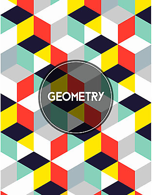 문양 디자인 백그라운드 패턴 그래픽백그라운드 일러스트 사람없음 그래픽 컬러풀 디지털 사각형 패턴백그라운드 큐브 입체 기하학 폴리곤 지오메트릭 국내일러스트 AI파일 도형 컬러 무늬 파일형식 벡터