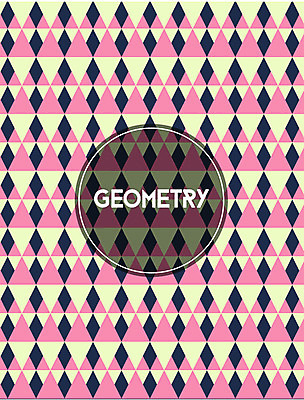 문양 디자인 백그라운드 패턴 그래픽백그라운드 일러스트 사람없음 그래픽 디지털 패턴백그라운드 삼각형 기하학 지오메트릭 국내일러스트 AI파일 도형 무늬 파일형식 벡터