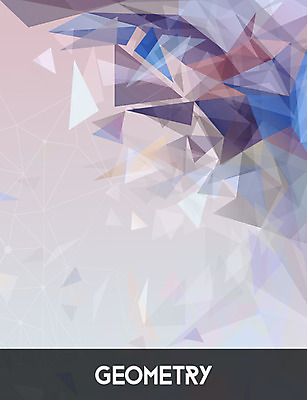 문양 디자인 백그라운드 패턴 그래픽백그라운드 일러스트 사람없음 그래픽 디지털 패턴백그라운드 삼각형 겹침 기하학 지오메트릭 국내일러스트 AI파일 도형 무늬 파일형식 벡터