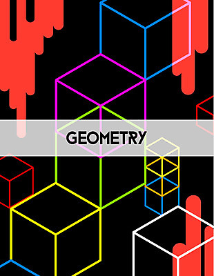 도형 문양 디자인 백그라운드 패턴 그래픽백그라운드 일러스트 사람없음 그래픽 컬러풀 디지털 사각형 패턴백그라운드 큐브 입체 기하학 폴리곤 지오메트릭 국내일러스트 AI파일 컬러 무늬 파일형식 벡터