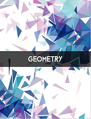 문양 디자인 백그라운드 패턴 그래픽백그라운드 일러스트 사람없음 그래픽 디지털 패턴백그라운드 삼각형 입체 겹침 기하학 폴리곤 지오메트릭 국내일러스트 AI파일 도형 무늬 파일형식 벡터