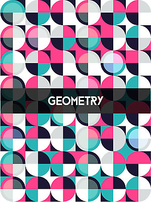문양 디자인 백그라운드 패턴 그래픽백그라운드 일러스트 사람없음 그래픽 컬러풀 디지털 패턴백그라운드 입체 기하학 폴리곤 지오메트릭 국내일러스트 AI파일 컬러 무늬 파일형식 벡터