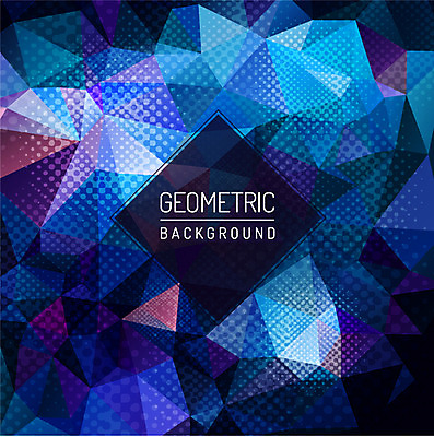 문양 디자인 컬러 백그라운드 패턴 그래픽백그라운드 일러스트 사람없음 그래픽 파란색 디지털 패턴백그라운드 기하학 폴리곤 지오메트릭 국내일러스트 AI파일 무늬 파일형식 벡터