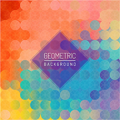 도형 문양 디자인 백그라운드 패턴 그래픽백그라운드 일러스트 사람없음 그래픽 컬러풀 디지털 패턴백그라운드 기하학 지오메트릭 국내일러스트 AI파일 컬러 무늬 파일형식 벡터