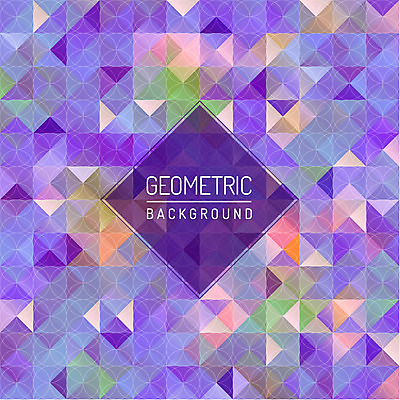 도형 문양 디자인 컬러 백그라운드 패턴 그래픽백그라운드 일러스트 사람없음 그래픽 디지털 보라색 패턴백그라운드 기하학 지오메트릭 국내일러스트 AI파일 무늬 파일형식 벡터