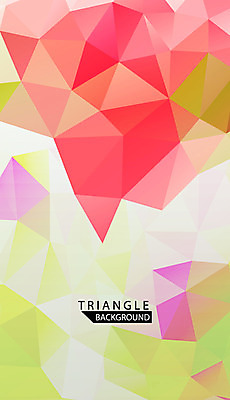 문양 디자인 백그라운드 패턴 그래픽백그라운드 일러스트 사람없음 그래픽 컬러풀 디지털 패턴백그라운드 기하학 지오메트릭 국내일러스트 AI파일 컬러 무늬 파일형식 벡터