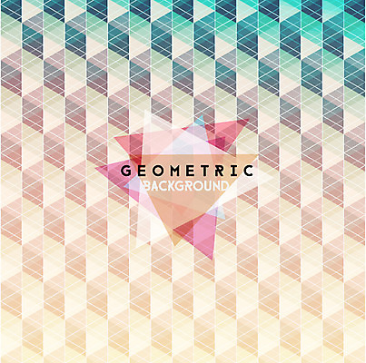 문양 디자인 백그라운드 패턴 그래픽백그라운드 일러스트 사람없음 그래픽 컬러풀 디지털 사각형 패턴백그라운드 큐브 입체 기하학 폴리곤 지오메트릭 국내일러스트 AI파일 도형 컬러 무늬 파일형식 벡터