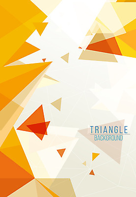 문양 디자인 컬러 백그라운드 패턴 그래픽백그라운드 일러스트 사람없음 그래픽 디지털 주황색 패턴백그라운드 기하학 지오메트릭 국내일러스트 AI파일 무늬 파일형식 벡터