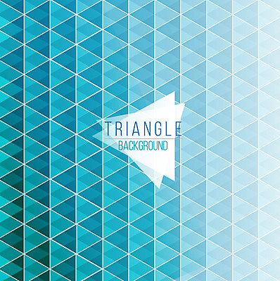 문양 디자인 컬러 백그라운드 패턴 그래픽백그라운드 일러스트 사람없음 그래픽 파란색 디지털 패턴백그라운드 기하학 지오메트릭 국내일러스트 AI파일 무늬 파일형식 벡터