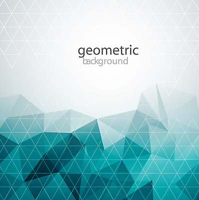 문양 디자인 선 백그라운드 패턴 그래픽백그라운드 일러스트 사람없음 그래픽 디지털 패턴백그라운드 삼각형 입체 기하학 폴리곤 지오메트릭 국내일러스트 AI파일 도형 무늬 파일형식 벡터