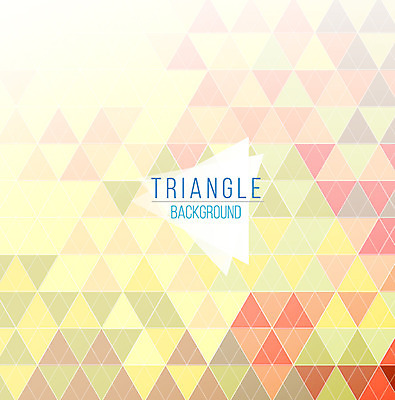 문양 디자인 선 백그라운드 패턴 그래픽백그라운드 일러스트 사람없음 그래픽 컬러풀 디지털 패턴백그라운드 삼각형 기하학 지오메트릭 국내일러스트 AI파일 도형 컬러 무늬 파일형식 벡터