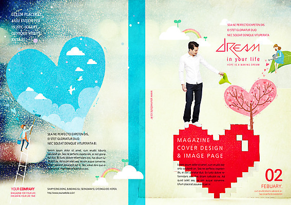 전신 PSD 외국인 나무 구름 템플릿 편집 표지디자인 북디자인 여자 표지 남자 백그라운드 무지개 북커버 사다리 조류 하늘 사랑 서기 사람 팜플렛 20대 앞모습 세명 새싹 하트 잡지 물주기 청년만 성인만 표지샘플 이미지템플릿 자연요소 모양 식물 동물 감정 뷰포인트 모션 인종 청년 간행물 도구 파일형식