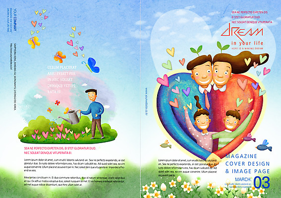 전신 PSD 템플릿 편집 표지디자인 북디자인 여자 표지 남자 꽃 딸 아들 나비 백그라운드 북커버 가족 안기 엄마 사랑 서기 미소 사람 팜플렛 여러명 상반신 앞모습 하트 아빠 잡지 표지샘플 이미지템플릿 모양 식물 감정 뷰포인트 다수 곤충 관계 모션 표정 간행물 파일형식
