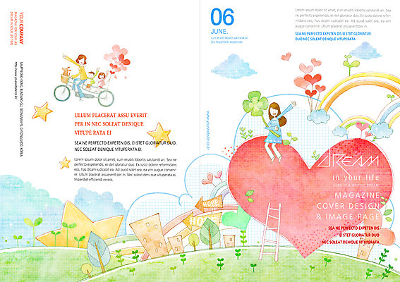 전신 PSD 구름 템플릿 편집 표지디자인 북디자인 여자 표지 남자 딸 별 아들 백그라운드 무지개 북커버 가족 엄마 사랑 사람 팜플렛 여러명 앞모습 새싹 자전거 하트 네잎클로버 잡지 승차 풍선 표지샘플 이미지템플릿 자연요소 모양 식물 감정 뷰포인트 다수 관계 모션 간행물 바이크 클로버 파일형식