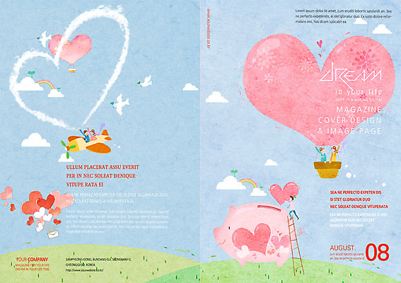 PSD 구름 템플릿 편집 표지디자인 북디자인 여자 표지 남자 백그라운드 무지개 북커버 사다리 조류 하늘 비행기 사랑 서기 사람 팜플렛 여러명 상반신 돼지저금통 열기구 하트 잡지 승차 표지샘플 이미지템플릿 자연요소 모양 동물 감정 다수 항공교통 모션 대중교통 간행물 저금통 도구 파일형식