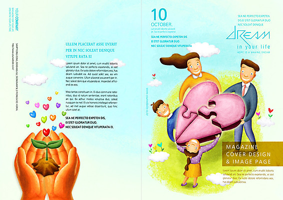 전신 PSD 구름 템플릿 편집 표지디자인 북디자인 손 여자 표지 남자 딸 아들 백그라운드 북커버 가족 하늘 엄마 사랑 서기 미소 들기 사람 팜플렛 여러명 앞모습 뒷모습 새싹 하트 퍼즐 아빠 잡지 표지샘플 이미지템플릿 자연요소 모양 식물 감정 뷰포인트 다수 관계 모션 표정 신체부위 간행물 파일형식