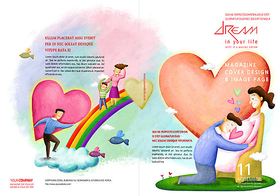 전신 PSD 템플릿 편집 표지디자인 북디자인 여자 표지 남자 아들 백그라운드 무지개 북커버 가족 조류 엄마 사랑 서기 사람 앉기 팜플렛 여러명 옆모습 임신 하트 아빠 잡지 표지샘플 이미지템플릿 자연요소 모양 동물 감정 뷰포인트 다수 관계 모션 간행물 파일형식