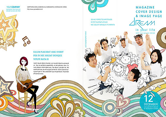 전신 PSD 템플릿 편집 표지디자인 북디자인 여자 표지 할아버지 남자 딸 아들 할머니 어린이 40대 백그라운드 북커버 가족 엄마 대가족 사랑 미소 들기 사람 앉기 동양인 팜플렛 여러명 상반신 성인 앞모습 뒷모습 손잡기 한국인 기타 하트 아빠 잡지 60대 표지샘플 이미지템플릿 모양 노년 감정 뷰포인트 중년 다수 관계 모션 현악기 표정 인종 간행물 파일형식