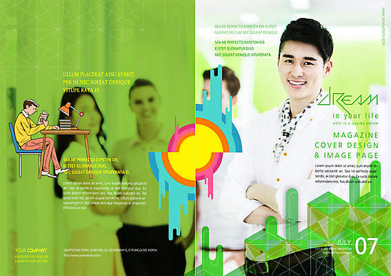 PSD 외국인 템플릿 편집 표지디자인 북디자인 여자 표지 남자 백그라운드 북커버 회사 비즈니스 서기 미소 사람 앉기 동양인 팜플렛 여러명 상반신 20대 팔짱 한국인 잡지 동료 청년만 성인만 표지샘플 이미지템플릿 다수 관계 모션 표정 인종 청년 간행물 파일형식