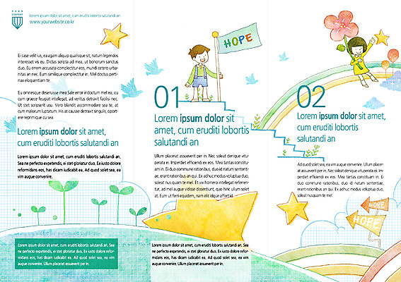 전신 PSD 구름 템플릿 편집 표지디자인 북디자인 여자 표지 남자 꽃 별 리플렛 백그라운드 무지개 북커버 3단접지 조류 들기 사람 팜플렛 두명 새싹 계단 희망 깃발 잡지 표지샘플 이미지템플릿 자연요소 식물 동물 감정 모션 간행물 파일형식