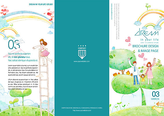 전신 PSD 나무 구름 템플릿 편집 표지디자인 북디자인 여자 표지 남자 딸 리플렛 백그라운드 북커버 3단접지 사다리 가족 엄마 사랑 서기 사람 팜플렛 여러명 손들기 새싹 손잡기 하트 아빠 잡지 이미지템플릿 자연요소 모양 식물 감정 다수 관계 모션 간행물 도구 파일형식