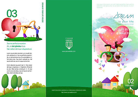 전신 PSD 나무 구름 템플릿 편집 표지디자인 북디자인 여자 남자 리플렛 북커버 3단접지 열쇠 주택 사랑 서기 사람 팜플렛 여러명 상반신 열기구 하트 잡지 열쇠구멍 나눔 이미지템플릿 자연요소 모양 식물 감정 다수 항공교통 모션 건물 간행물 파일형식