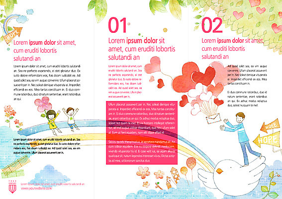 전신 PSD 구름 템플릿 편집 표지디자인 북디자인 여자 남자 꽃 리플렛 북커버 3단접지 조류 사랑 서기 사람 앉기 팜플렛 앞모습 세명 하트 잡지 편지 나눔 이미지템플릿 자연요소 모양 식물 동물 감정 뷰포인트 모션 간행물 파일형식