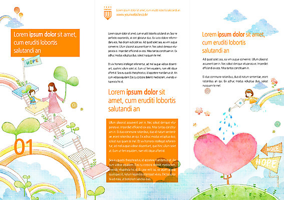 전신 PSD 구름 템플릿 편집 표지디자인 북디자인 딸 리플렛 무지개 북커버 3단접지 하늘 엄마 사랑 서기 들기 사람 팜플렛 앞모습 세명 새싹 계단 손잡기 물뿌리개 하트 잡지 나눔 물뿌리기 이미지템플릿 자연요소 모양 식물 감정 뷰포인트 가족 모션 간행물 파일형식