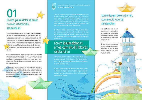 전신 PSD 구름 템플릿 편집 표지디자인 북디자인 남자 별 리플렛 무지개 북커버 3단접지 등대 한명 들기 사람 앉기 팜플렛 옆모습 망원경 잡지 종이배 남자만 남자한명만 이미지템플릿 자연요소 1 뷰포인트 모션 간행물 종이접기 파일형식