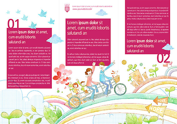 전신 PSD 구름 템플릿 편집 표지디자인 북디자인 여자 남자 딸 아들 리플렛 무지개 북커버 3단접지 가족 조류 엄마 사람 여러명 옆모습 손들기 새싹 자전거 하트 아빠 잡지 승차 이미지템플릿 자연요소 모양 식물 동물 뷰포인트 다수 관계 모션 간행물 바이크 파일형식