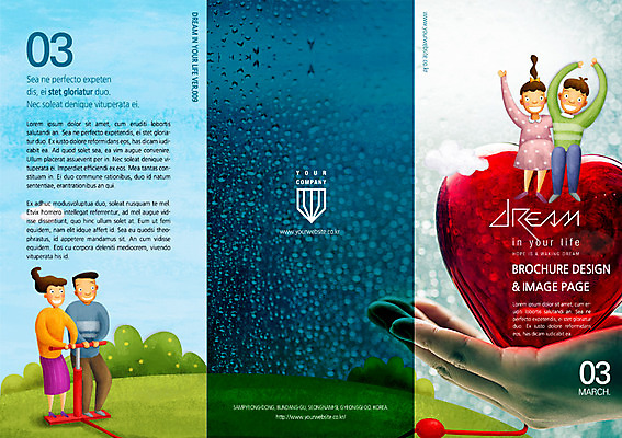 전신 PSD 템플릿 편집 표지디자인 북디자인 여자 남자 리플렛 북커버 3단접지 사랑 서기 미소 들기 사람 앉기 손짓 팜플렛 여러명 손들기 하트 잡지 나눔 펌프 이미지템플릿 모양 감정 다수 모션 표정 간행물 파일형식