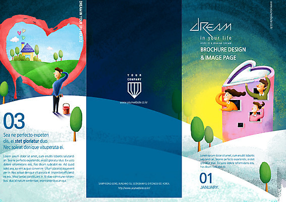 전신 PSD 나무 템플릿 편집 표지디자인 북디자인 여자 남자 리플렛 북커버 3단접지 주택 사랑 서기 사람 손짓 팜플렛 여러명 상반신 뒷모습 페인트 하트 잡지 언덕 이미지템플릿 모양 식물 감정 뷰포인트 다수 모션 건물 간행물 파일형식