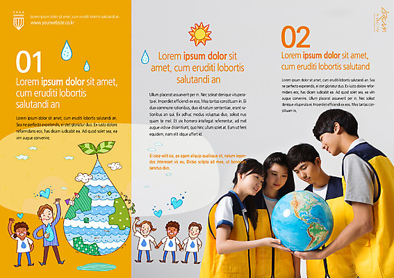 전신 PSD 구름 템플릿 편집 학생 표지디자인 북디자인 여자 남자 리플렛 북커버 3단접지 청소년 서기 들기 사람 동양인 손짓 팜플렛 여러명 상반신 10대 지구본 새싹 손잡기 한국인 물방울 하트 봉사 잡지 손인사 십대만 이미지템플릿 자연요소 모양 식물 다수 모션 인종 간행물 인사 도움 파일형식