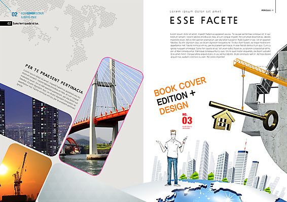 전신 PSD 템플릿 편집 표지디자인 북디자인 표지 남자 건축 백그라운드 북커버 열쇠 한명 서기 사람 팜플렛 성인 건물 다리 잡지 기중기 남자만 남자한명만 성인남자만 성인만 표지샘플 이미지템플릿 1 건축물 모션 신체부위 간행물 중장비 파일형식