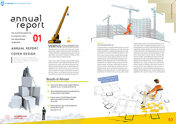 전신 PSD 템플릿 편집 표지디자인 건축물 북디자인 여자 표지 남자 건축 백그라운드 북커버 의자 사다리 서기 사람 앉기 팜플렛 세명 설계도 한국인 잡지 기중기 표지샘플 이미지템플릿 가구 모션 건설업 동양인 간행물 도구 중장비 파일형식