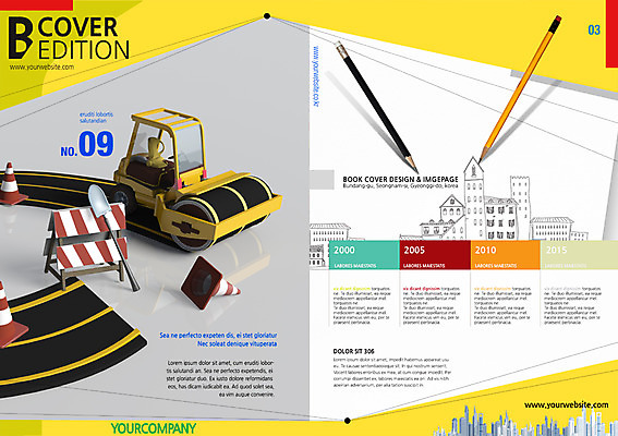 PSD 템플릿 편집 표지디자인 건축물 북디자인 표지 건축 도로 백그라운드 북커버 학교 팜플렛 사람없음 연필 표지판 잡지 삽 삼각뿔 표지샘플 이미지템플릿 교육 길 교통시설 학용품 알림판 간행물 필기구 파일형식