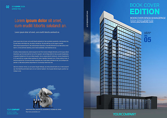 PSD 외국인 템플릿 편집 표지디자인 북디자인 표지 남자 건축 백그라운드 북커버 사람 팜플렛 건물 세명 30대 달러 잡지 남자만 성인남자만 장년만 장년남자만 성인만 표지샘플 이미지템플릿 건축물 돈 인종 간행물 장년 파일형식
