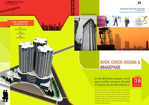 전신 PSD 템플릿 편집 표지디자인 북디자인 표지 건축 백그라운드 북커버 공사 서기 팜플렛 여러명 건물 피규어 잡지 기중기 표지샘플 이미지템플릿 건축물 다수 모션 건설업 사람 간행물 미니어처 중장비 파일형식