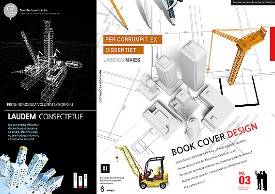 전신 PSD 템플릿 편집 표지디자인 북디자인 표지 건축 실루엣 백그라운드 북커버 공사 서기 사람 팜플렛 두명 건물 설계도 잡지 기중기 표지샘플 이미지템플릿 건축물 모션 건설업 촬영기법 간행물 중장비 파일형식