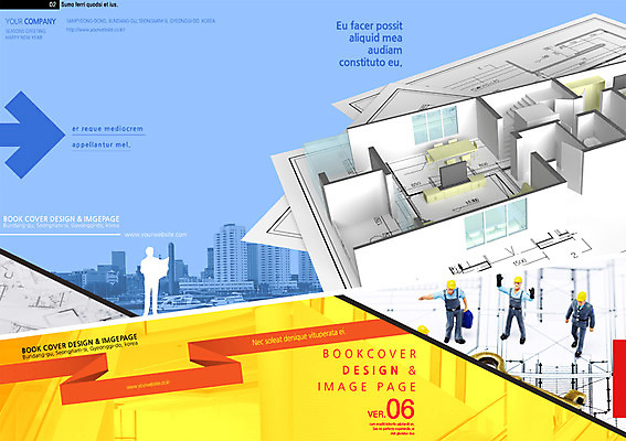 전신 PSD 템플릿 편집 표지디자인 북디자인 표지 건축 백그라운드 북커버 서기 팜플렛 여러명 건물 피규어 설계도 잡지 건축가 표지샘플 이미지템플릿 직업 건축물 다수 모션 건설업 사람 간행물 미니어처 파일형식